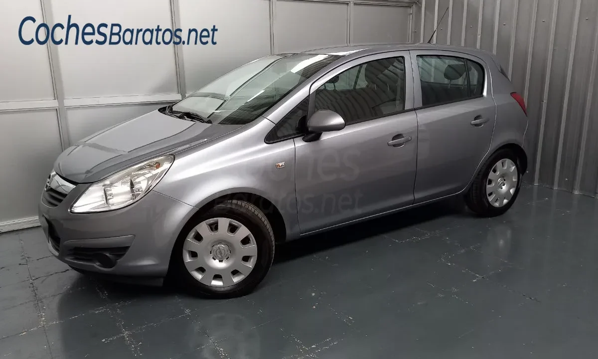 byc-digital-bycdigital-coches-baratos-cochesbaratos-k0-Opel-corsa-esencial-gris (11)