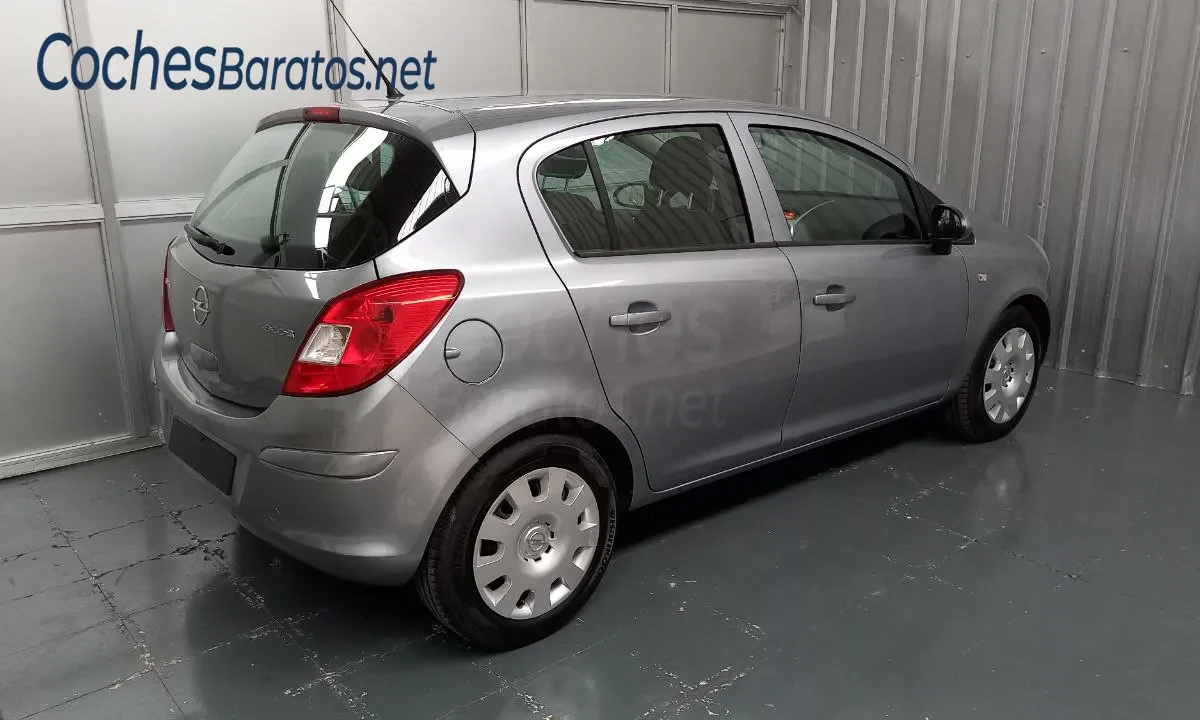 byc-digital-bycdigital-coches-baratos-cochesbaratos-k0-Opel-corsa-esencial-gris (12)