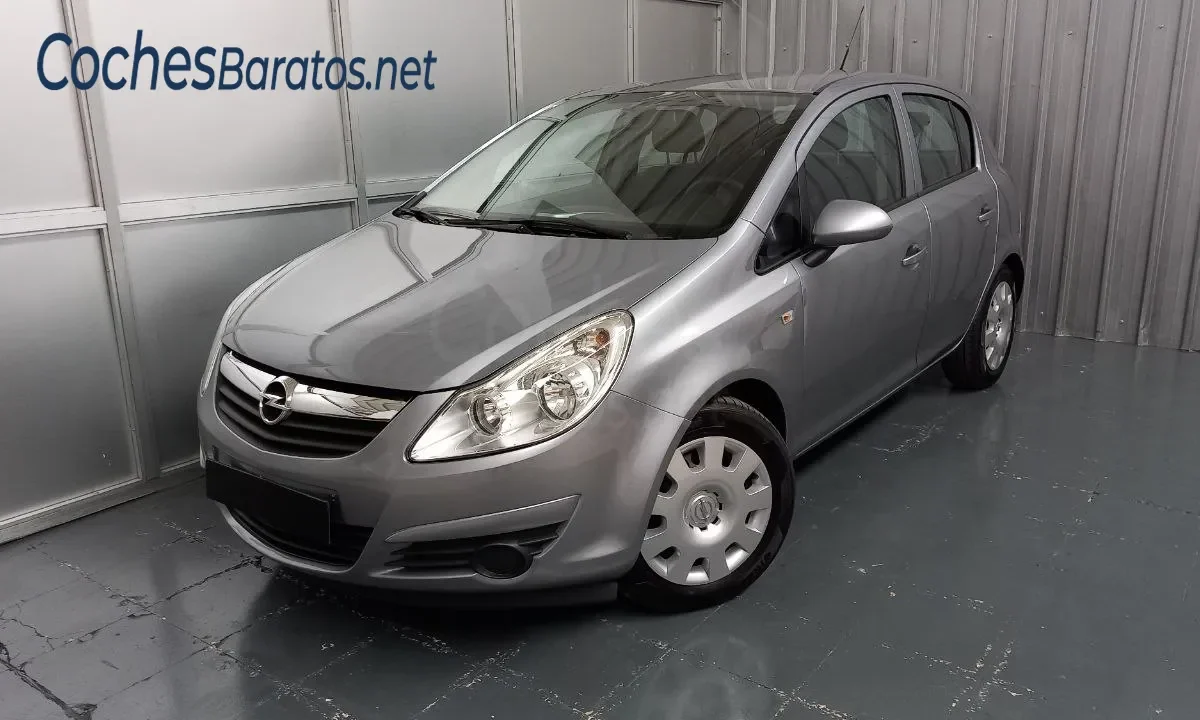 byc-digital-bycdigital-coches-baratos-cochesbaratos-k0-Opel-corsa-esencial-gris (13)