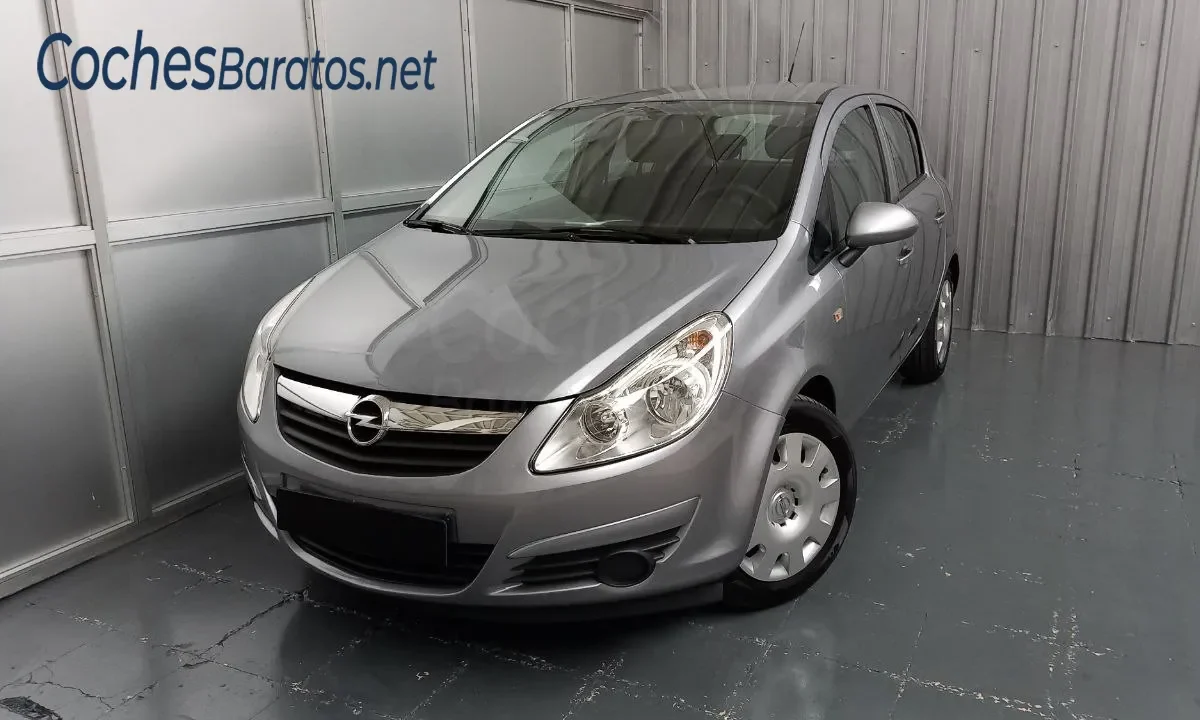 byc-digital-bycdigital-coches-baratos-cochesbaratos-k0-Opel-corsa-esencial-gris (14)