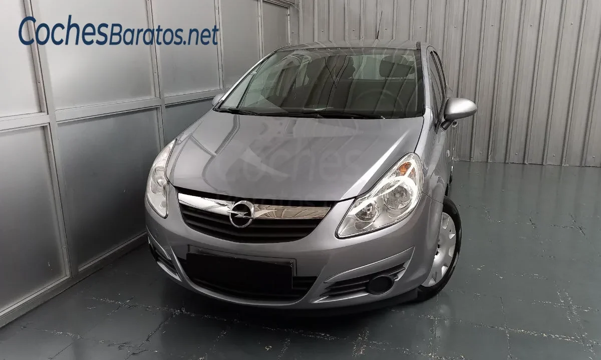 byc-digital-bycdigital-coches-baratos-cochesbaratos-k0-Opel-corsa-esencial-gris (15)