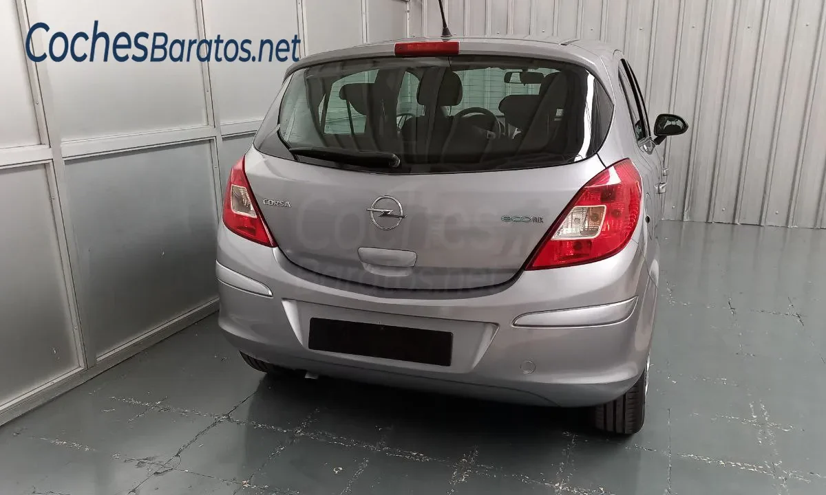 byc-digital-bycdigital-coches-baratos-cochesbaratos-k0-Opel-corsa-esencial-gris (16)