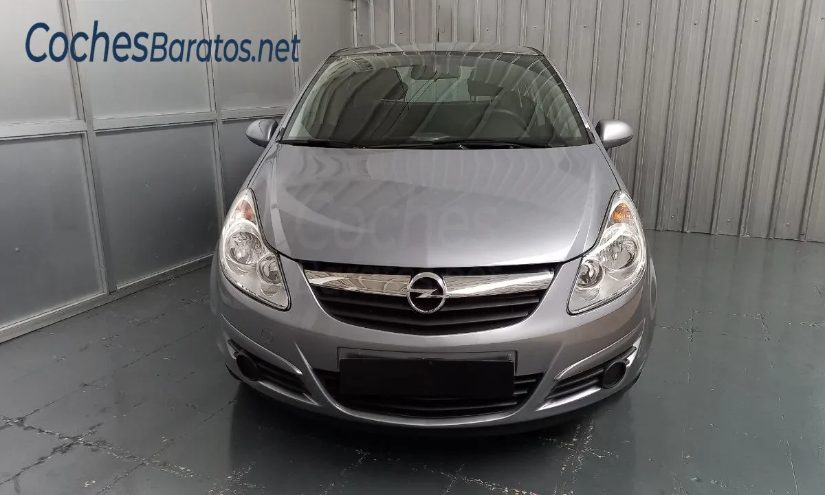 byc-digital-bycdigital-coches-baratos-cochesbaratos-k0-Opel-corsa-esencial-gris (17)