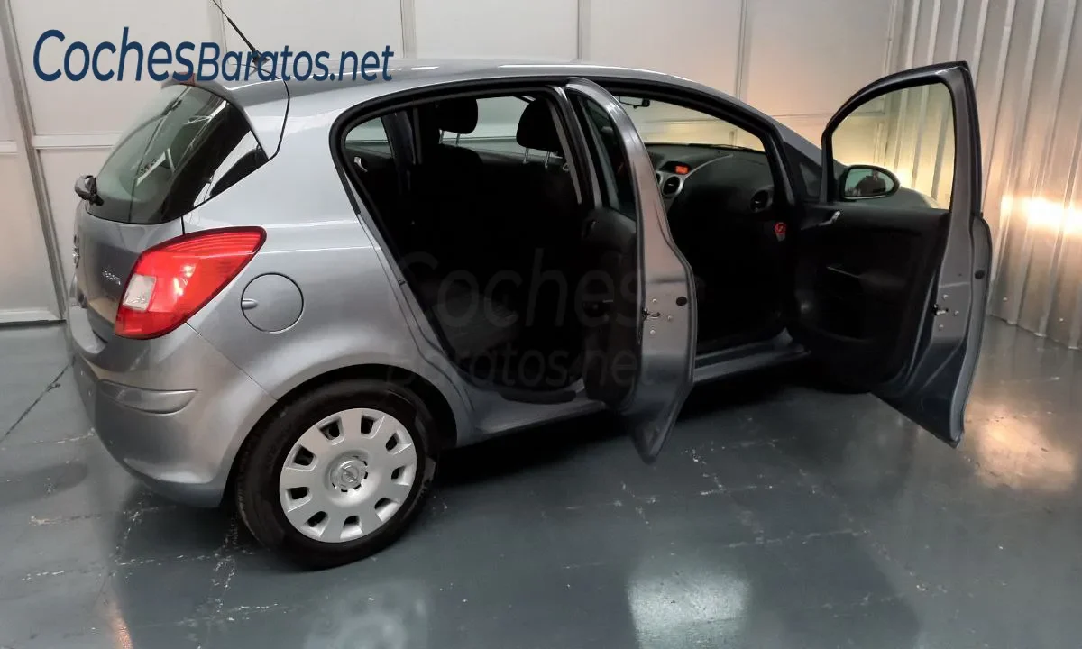 byc-digital-bycdigital-coches-baratos-cochesbaratos-k0-Opel-corsa-esencial-gris (18)