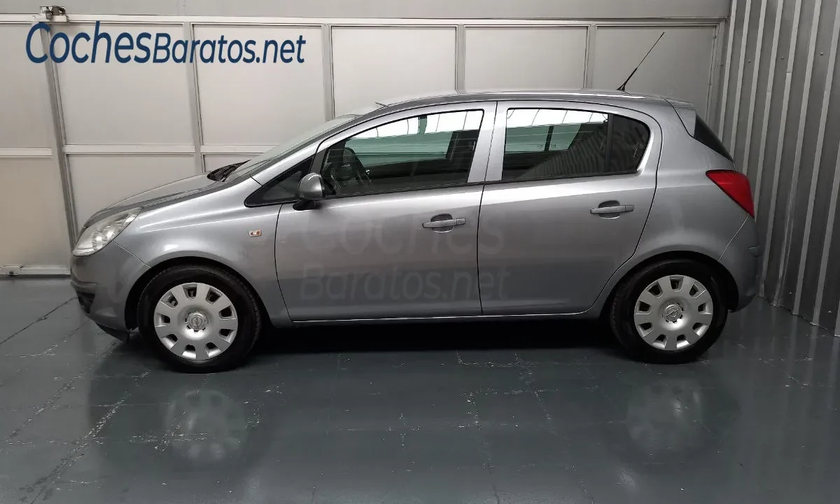 byc-digital-bycdigital-coches-baratos-cochesbaratos-k0-Opel-corsa-esencial-gris (19)