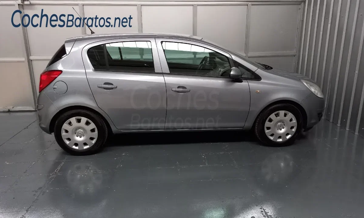 byc-digital-bycdigital-coches-baratos-cochesbaratos-k0-Opel-corsa-esencial-gris (20)