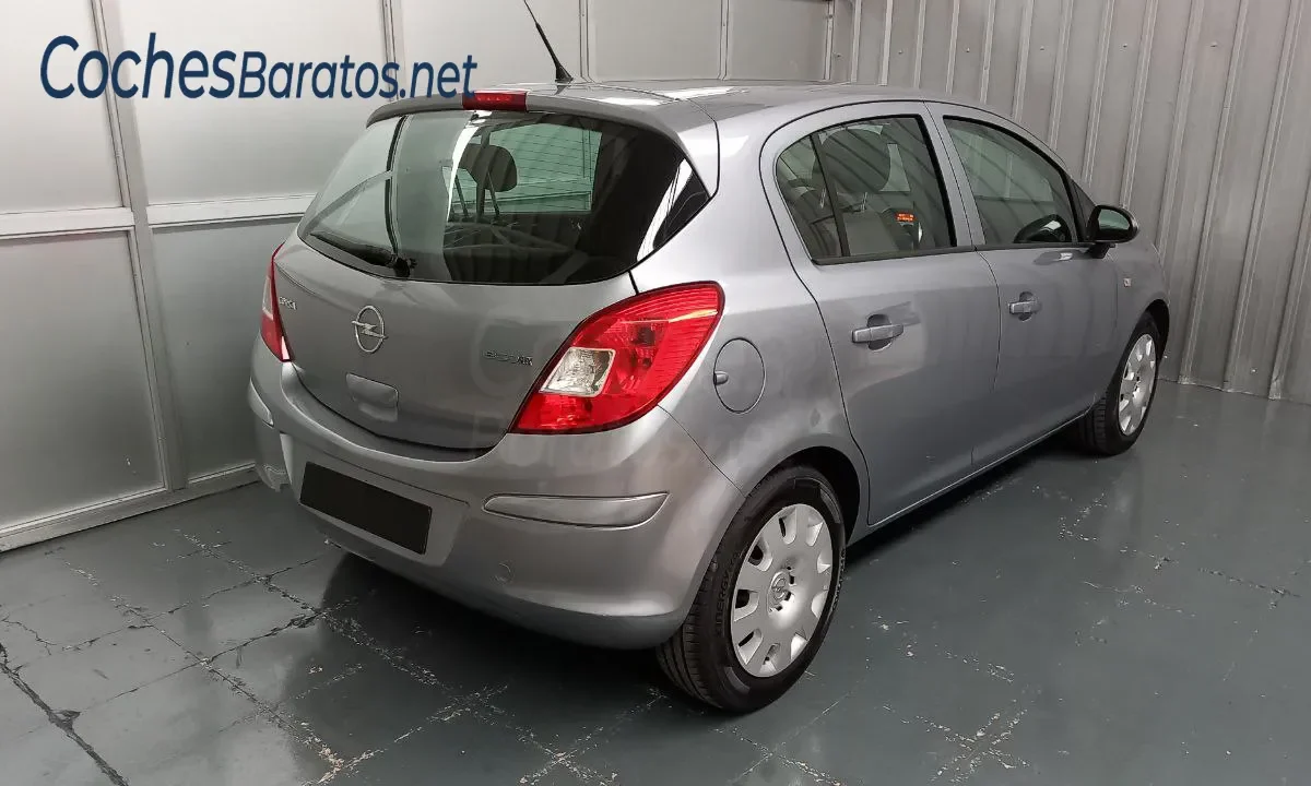 byc-digital-bycdigital-coches-baratos-cochesbaratos-k0-Opel-corsa-esencial-gris (21)