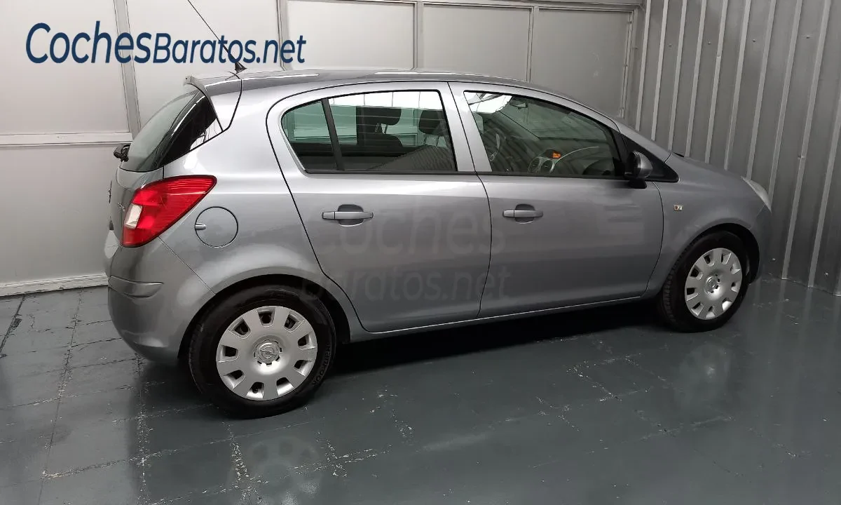 byc-digital-bycdigital-coches-baratos-cochesbaratos-k0-Opel-corsa-esencial-gris (22)