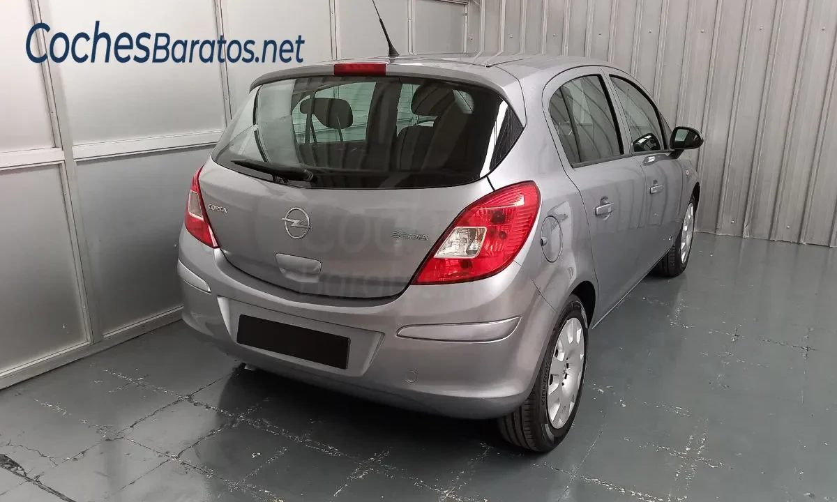 byc-digital-bycdigital-coches-baratos-cochesbaratos-k0-Opel-corsa-esencial-gris (23)