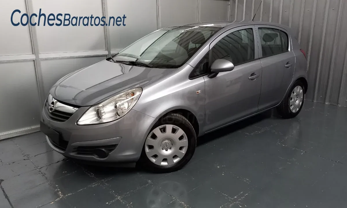 byc-digital-bycdigital-coches-baratos-cochesbaratos-k0-Opel-corsa-esencial-gris (24)