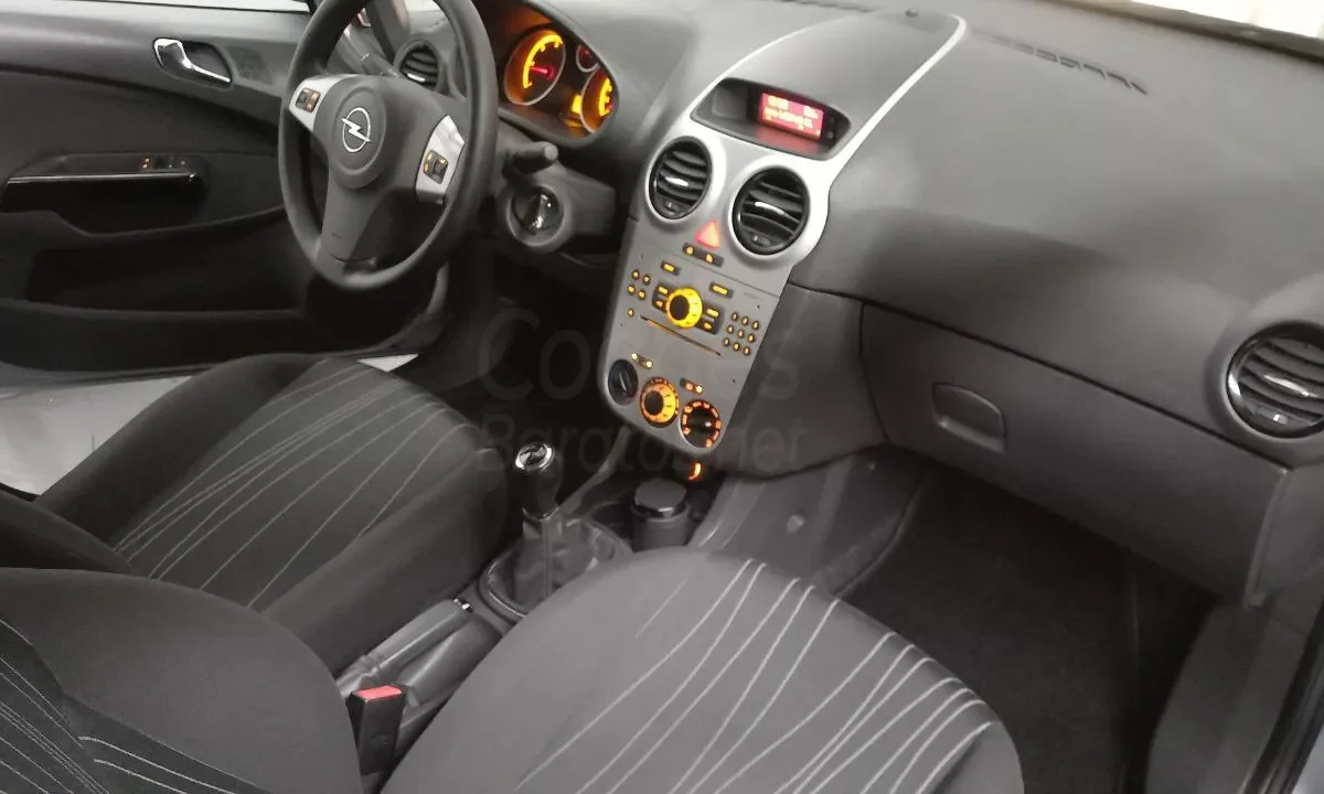 byc-digital-bycdigital-coches-baratos-cochesbaratos-k0-Opel-corsa-esencial-gris (25)