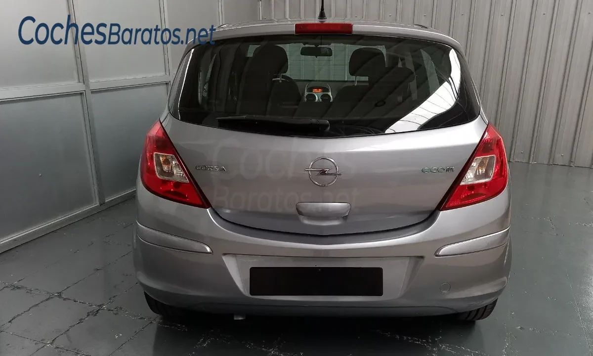 byc-digital-bycdigital-coches-baratos-cochesbaratos-k0-Opel-corsa-esencial-gris (9)