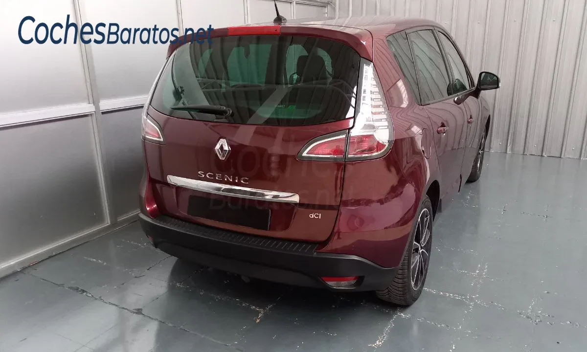 byc-digital-bycdigital-coches-baratos-cochesbaratos-k0-Renault-Scenic-Bose-Edition (1)