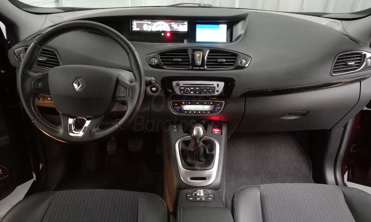 byc-digital-bycdigital-coches-baratos-cochesbaratos-k0-Renault-Scenic-Bose-Edition (20)