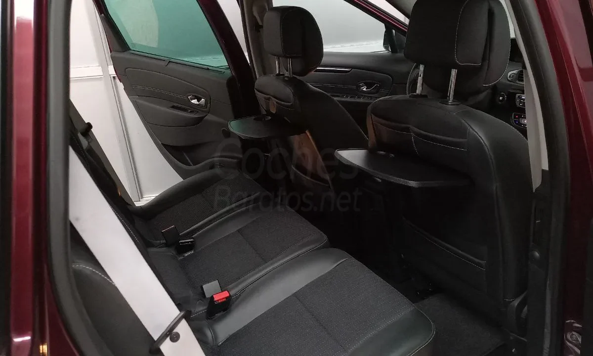 byc-digital-bycdigital-coches-baratos-cochesbaratos-k0-Renault-Scenic-Bose-Edition (21)