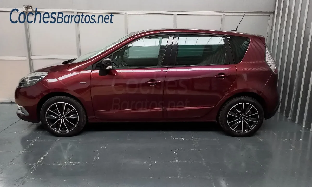 byc-digital-bycdigital-coches-baratos-cochesbaratos-k0-Renault-Scenic-Bose-Edition (27)