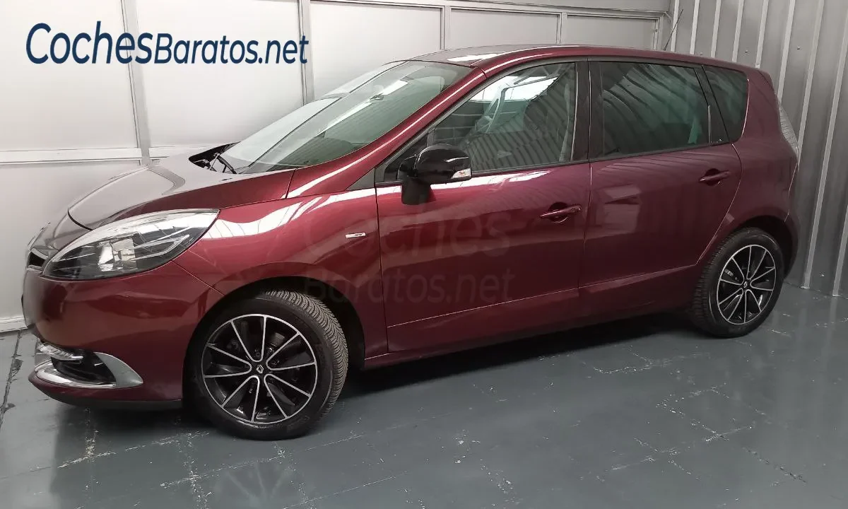 byc-digital-bycdigital-coches-baratos-cochesbaratos-k0-Renault-Scenic-Bose-Edition (28)