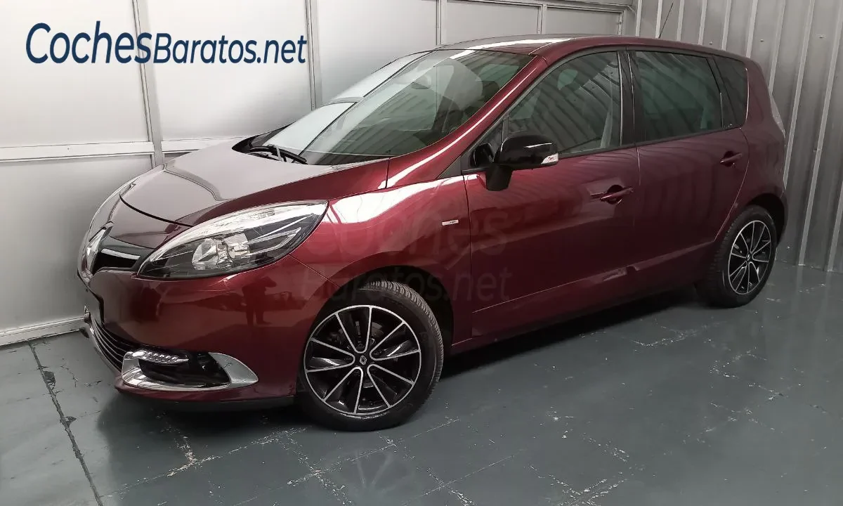 byc-digital-bycdigital-coches-baratos-cochesbaratos-k0-Renault-Scenic-Bose-Edition (29)