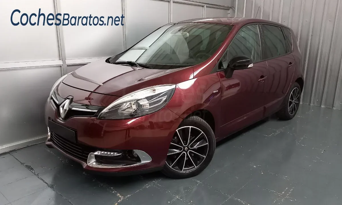 byc-digital-bycdigital-coches-baratos-cochesbaratos-k0-Renault-Scenic-Bose-Edition (30)