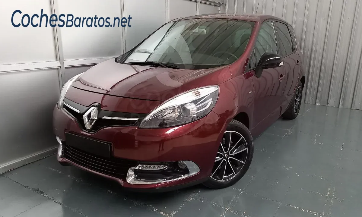 byc-digital-bycdigital-coches-baratos-cochesbaratos-k0-Renault-Scenic-Bose-Edition (31)