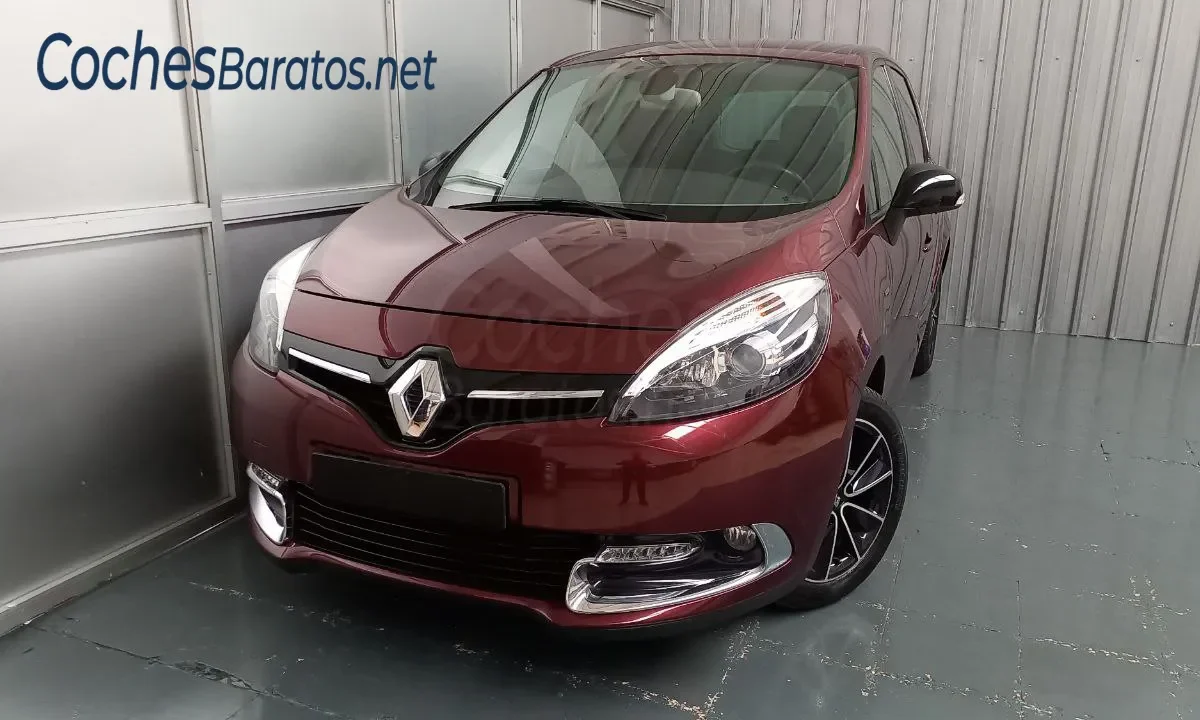 byc-digital-bycdigital-coches-baratos-cochesbaratos-k0-Renault-Scenic-Bose-Edition (32)