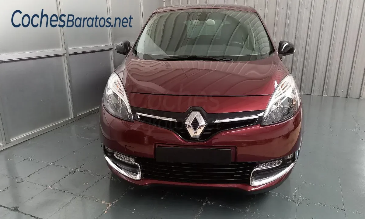 byc-digital-bycdigital-coches-baratos-cochesbaratos-k0-Renault-Scenic-Bose-Edition (33)