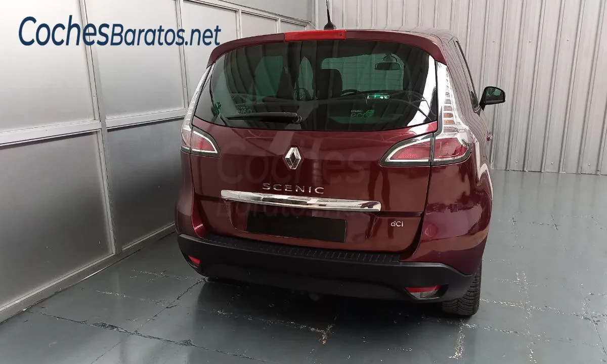 byc-digital-bycdigital-coches-baratos-cochesbaratos-k0-Renault-Scenic-Bose-Edition (35)