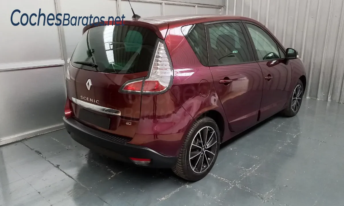 byc-digital-bycdigital-coches-baratos-cochesbaratos-k0-Renault-Scenic-Bose-Edition (38)