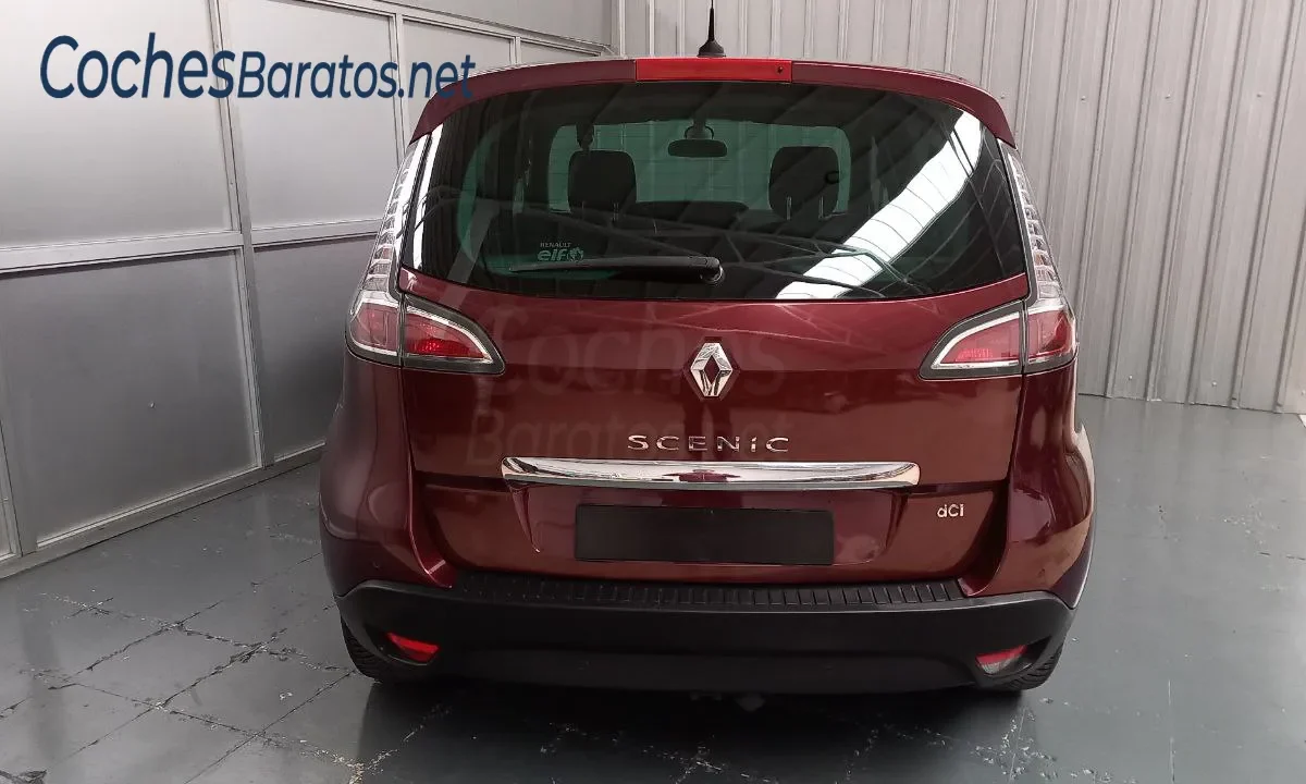 byc-digital-bycdigital-coches-baratos-cochesbaratos-k0-Renault-Scenic-Bose-Edition (39)