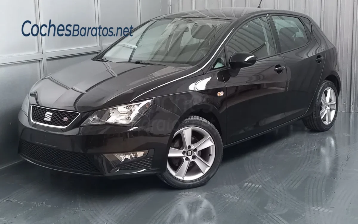 byc-digital-bycdigital-coches-baratos-cochesbaratos-k0-Seat-Ibiza-fr-ibizafr-ocasion (44)