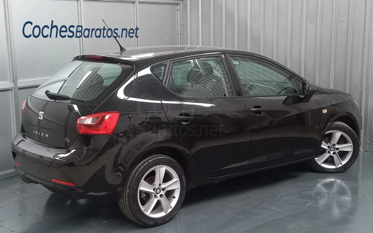 byc-digital-bycdigital-coches-baratos-cochesbaratos-k0-Seat-Ibiza-fr-ibizafr-ocasion (46)