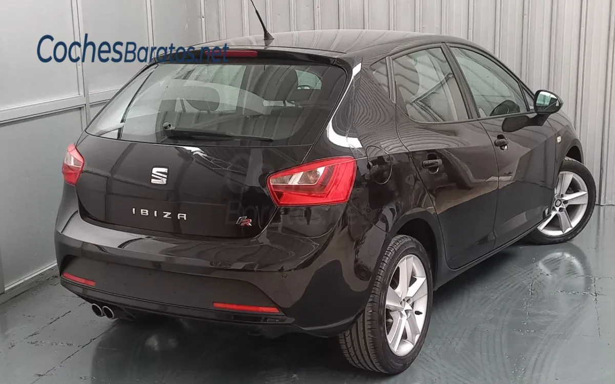 byc-digital-bycdigital-coches-baratos-cochesbaratos-k0-Seat-Ibiza-fr-ibizafr-ocasion (48)