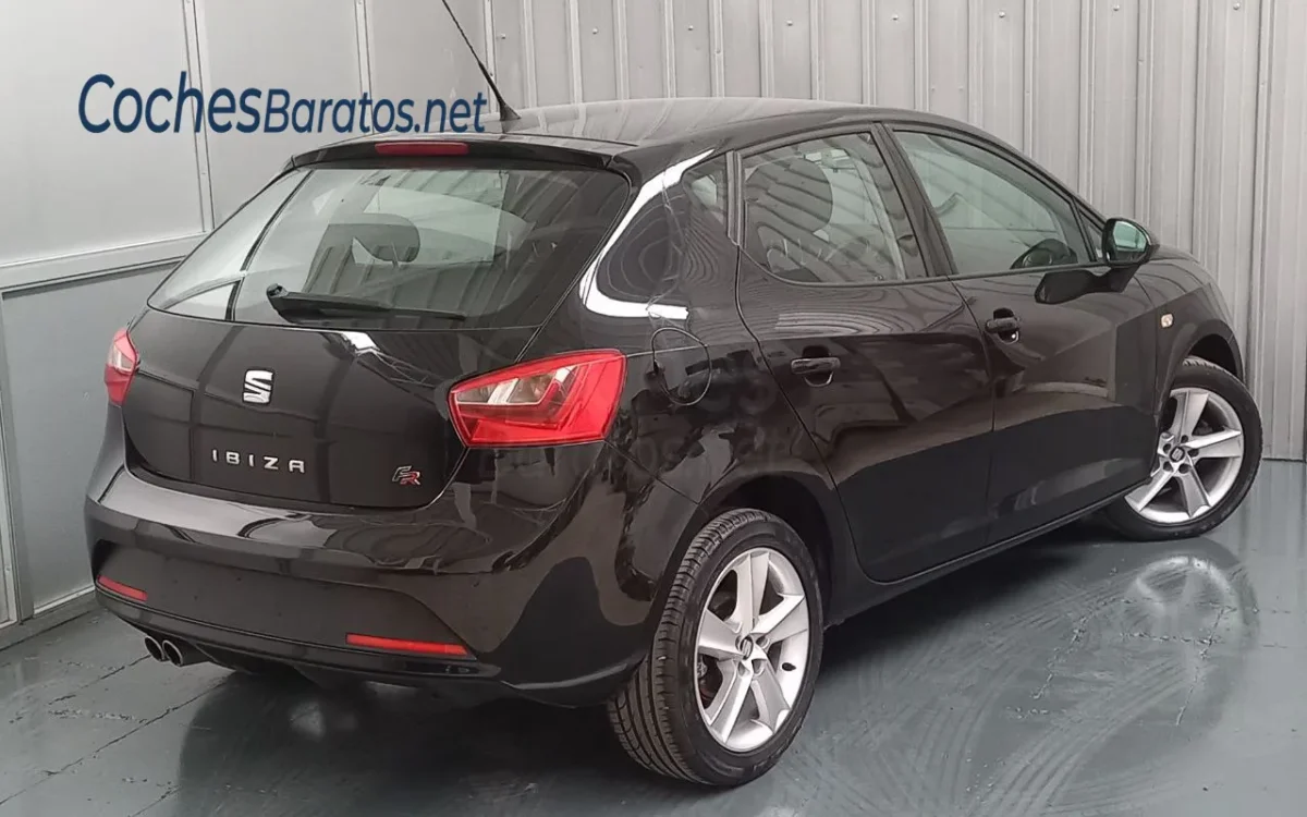 byc-digital-bycdigital-coches-baratos-cochesbaratos-k0-Seat-Ibiza-fr-ibizafr-ocasion (50)