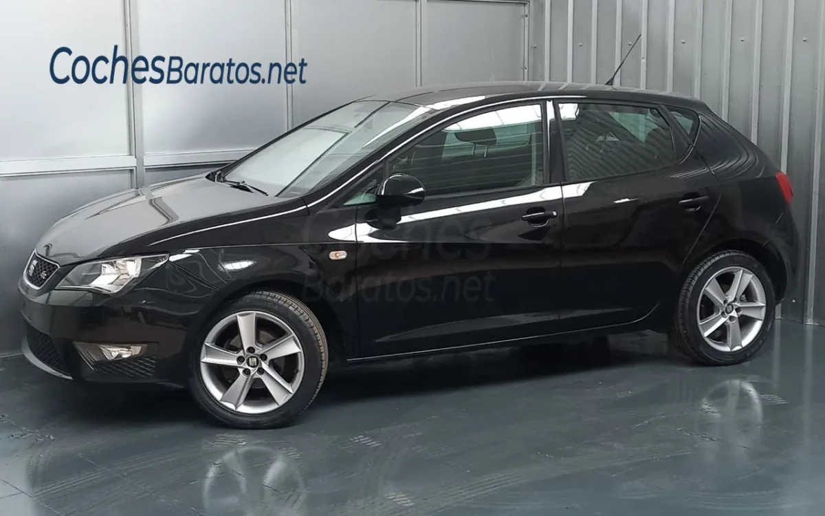 byc-digital-bycdigital-coches-baratos-cochesbaratos-k0-Seat-Ibiza-fr-ibizafr-ocasion (54)