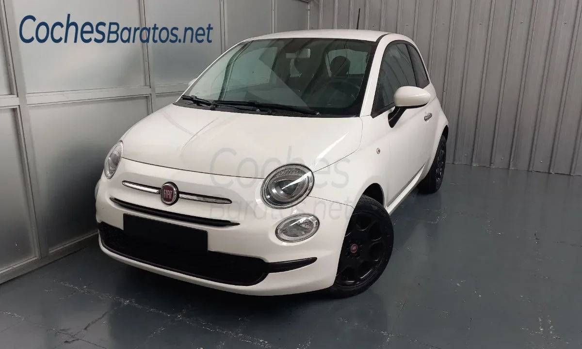 byc-digital-coches-baratos-cochesbaratos-fiat500-fiat-500-quinientos (1)