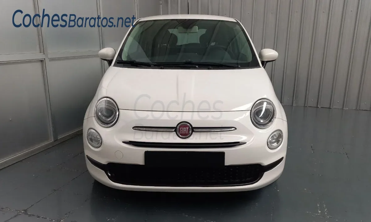 byc-digital-coches-baratos-cochesbaratos-fiat500-fiat-500-quinientos (27)