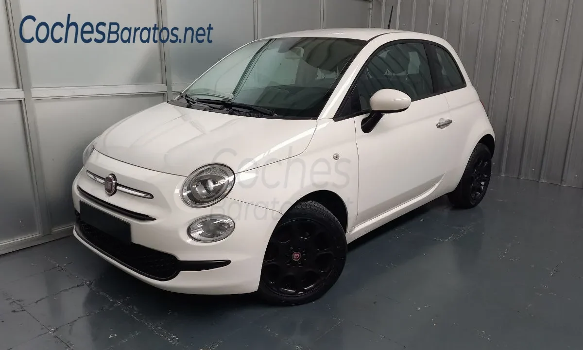 byc-digital-coches-baratos-cochesbaratos-fiat500-fiat-500-quinientos (28)