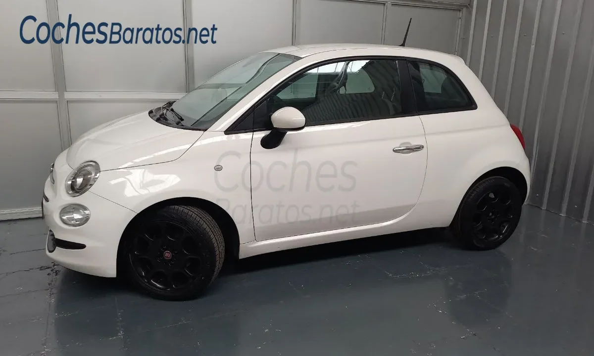 byc-digital-coches-baratos-cochesbaratos-fiat500-fiat-500-quinientos (29)