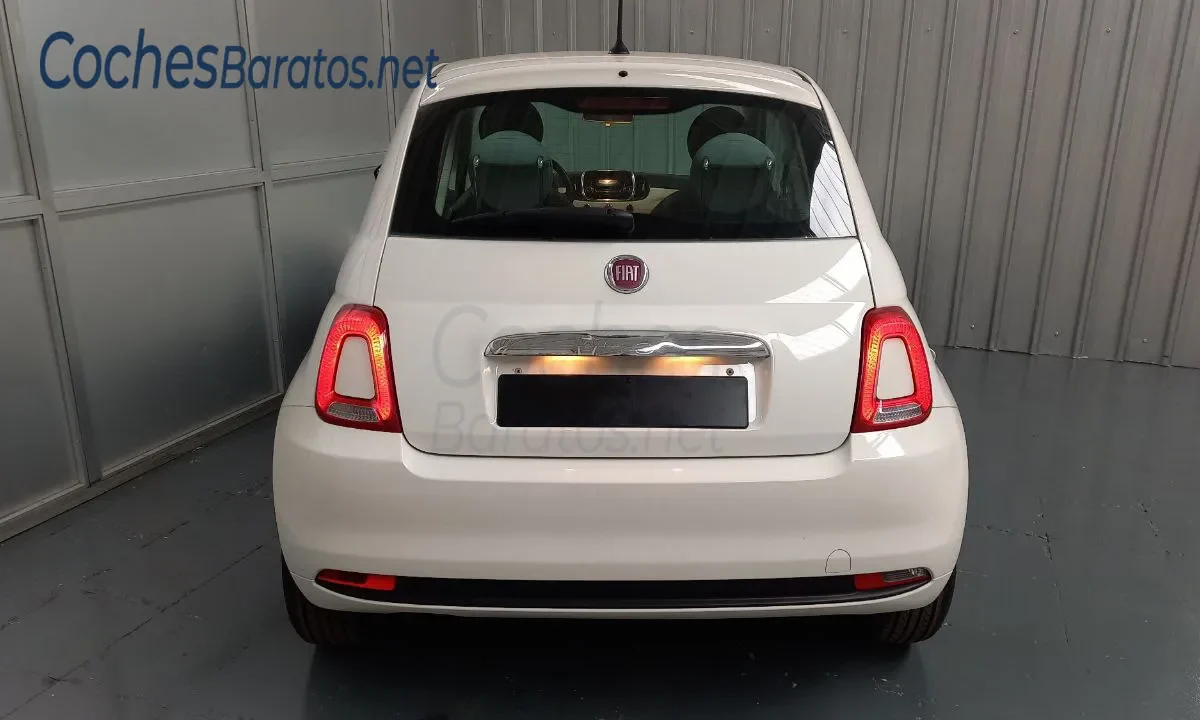 byc-digital-coches-baratos-cochesbaratos-fiat500-fiat-500-quinientos (30)