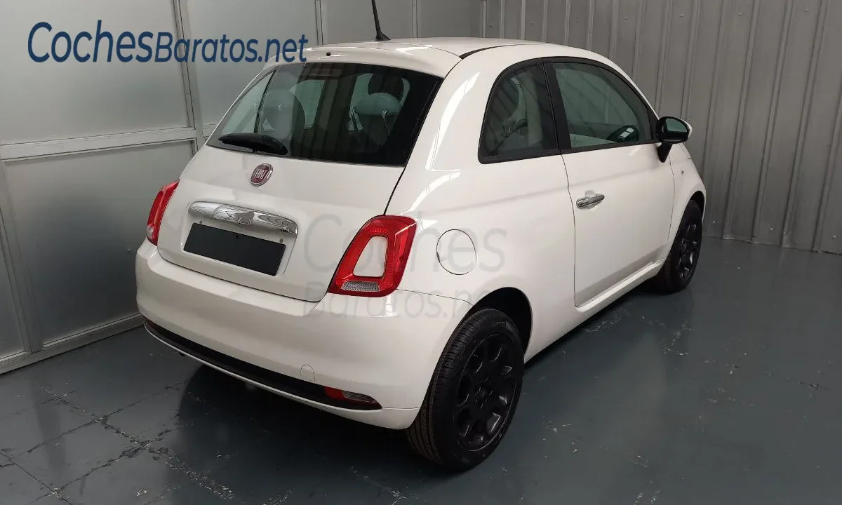 byc-digital-coches-baratos-cochesbaratos-fiat500-fiat-500-quinientos (31)