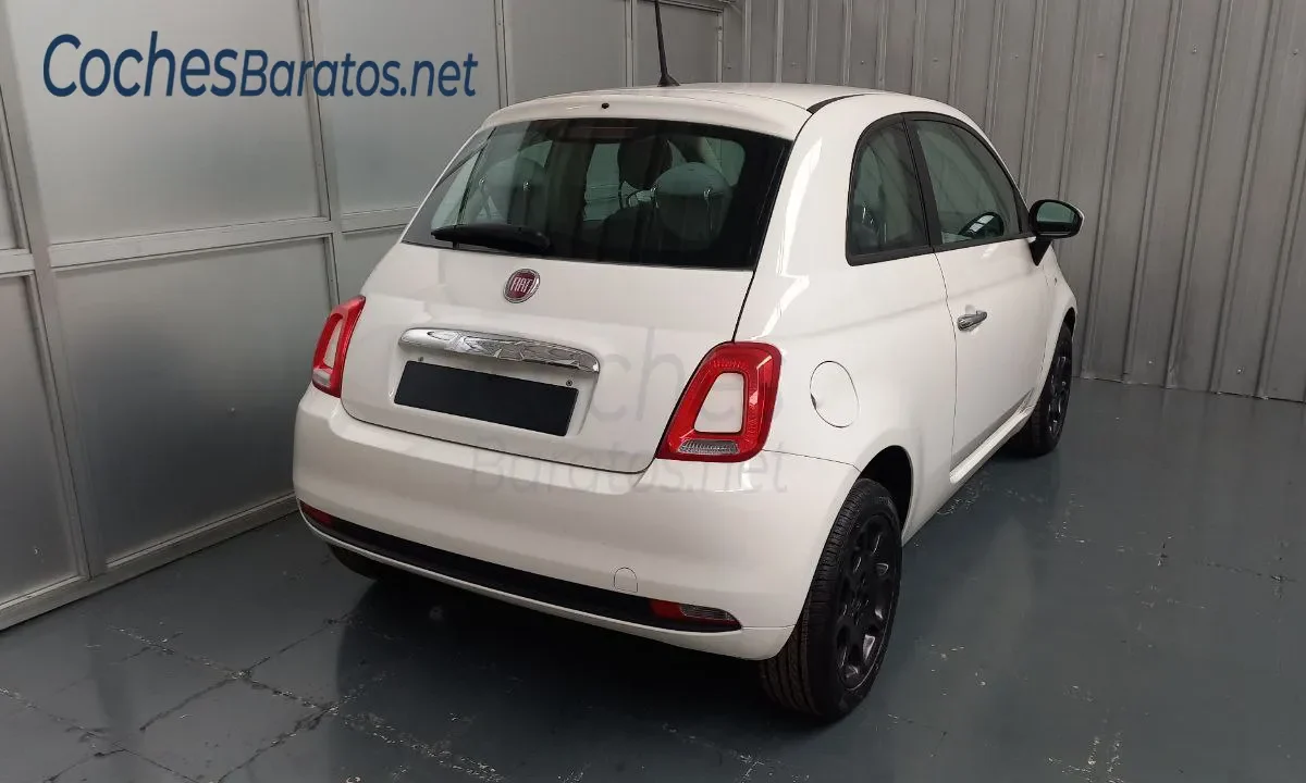 byc-digital-coches-baratos-cochesbaratos-fiat500-fiat-500-quinientos (32)