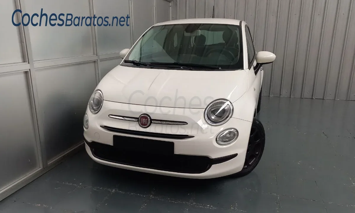 byc-digital-coches-baratos-cochesbaratos-fiat500-fiat-500-quinientos (33)