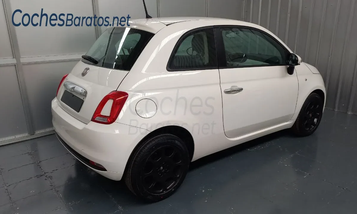 byc-digital-coches-baratos-cochesbaratos-fiat500-fiat-500-quinientos (34)