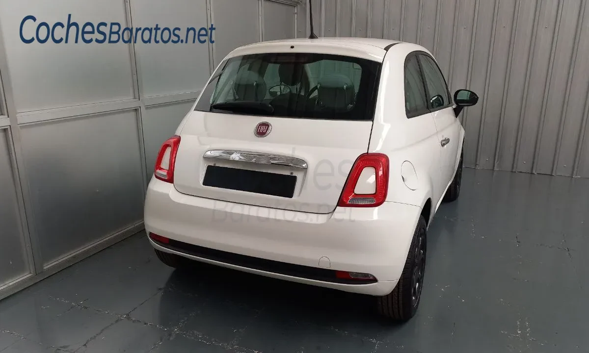 byc-digital-coches-baratos-cochesbaratos-fiat500-fiat-500-quinientos (35)