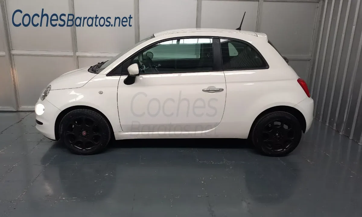 byc-digital-coches-baratos-cochesbaratos-fiat500-fiat-500-quinientos (36)