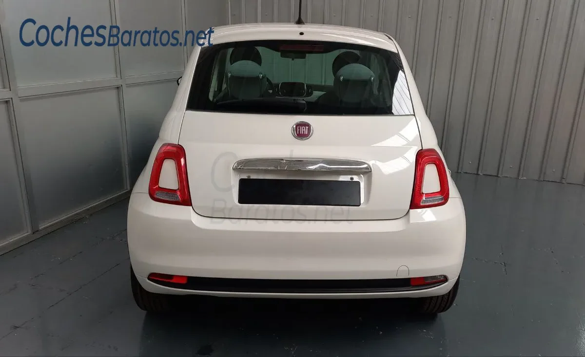 byc-digital-coches-baratos-cochesbaratos-fiat500-fiat-500-quinientos (37)