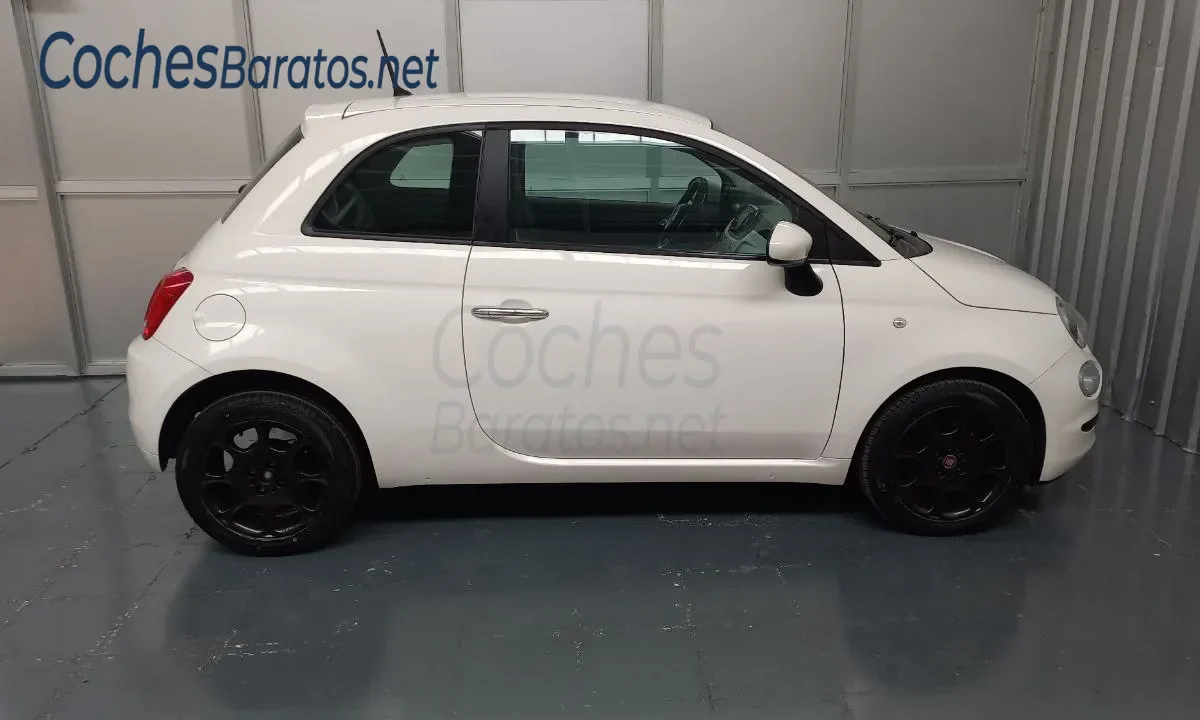 byc-digital-coches-baratos-cochesbaratos-fiat500-fiat-500-quinientos (38)