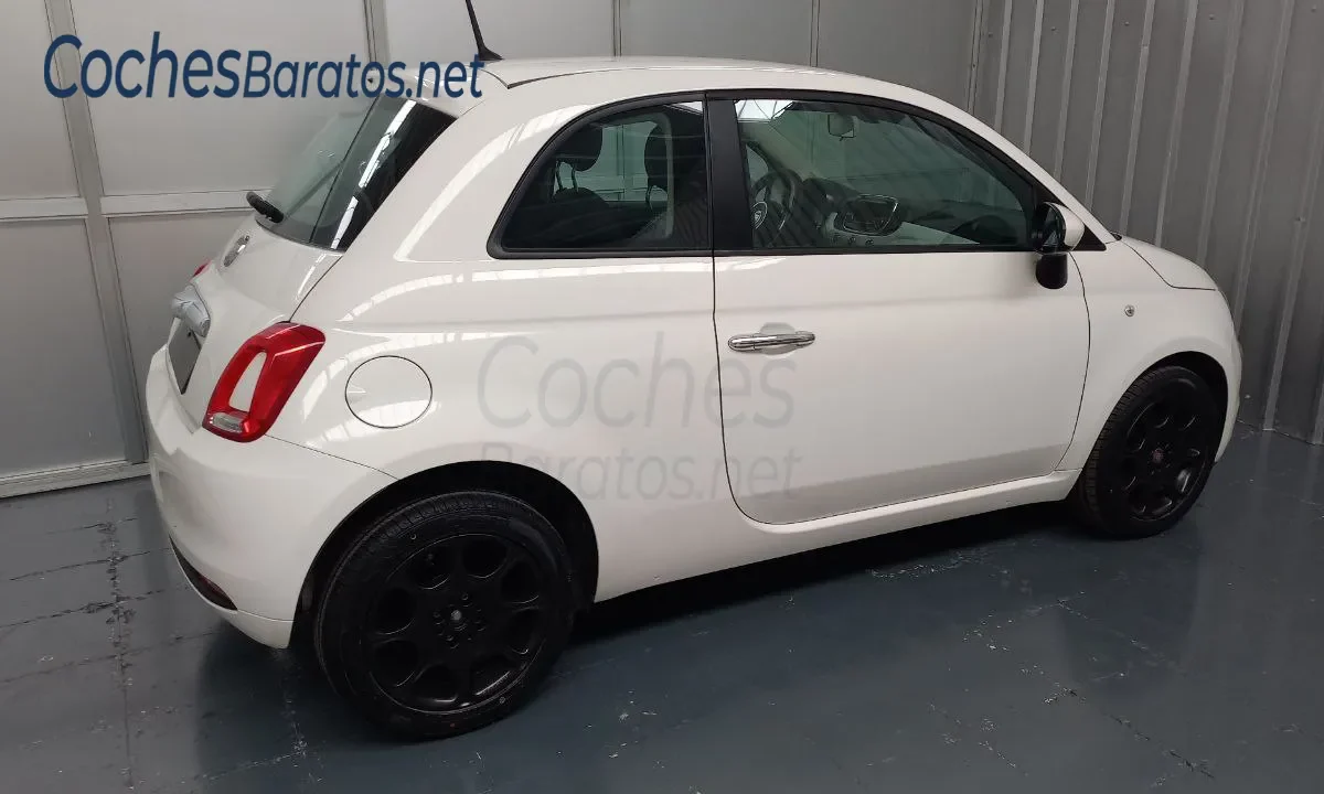 byc-digital-coches-baratos-cochesbaratos-fiat500-fiat-500-quinientos (39)