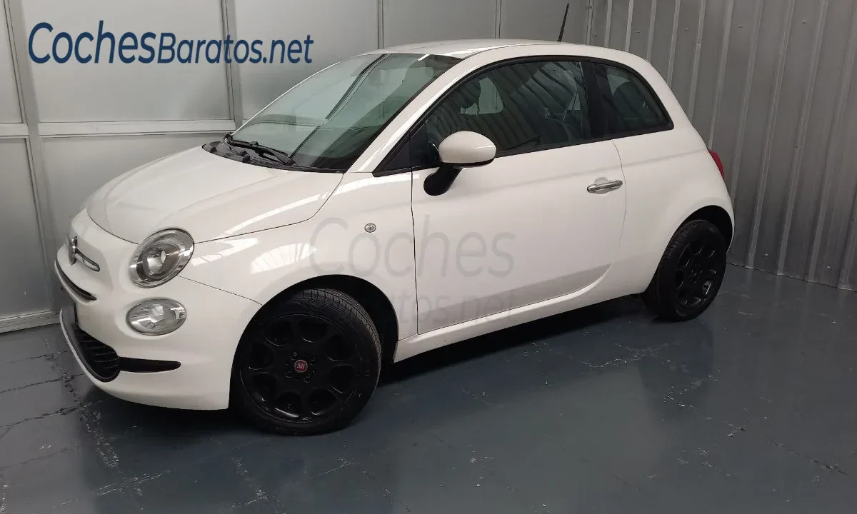 byc-digital-coches-baratos-cochesbaratos-fiat500-fiat-500-quinientos (40)