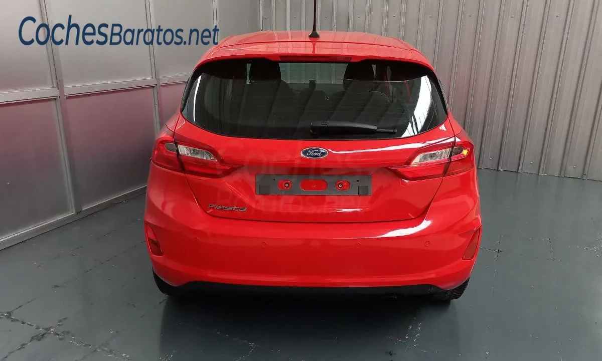 byc-digital-coches-baratos-cochesbaratos-for-fiesta-rojo-06 (2)